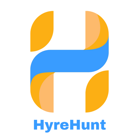 Hyre Hunt